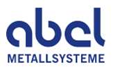 Abel Metallsysteme GmbH u. Co. KG