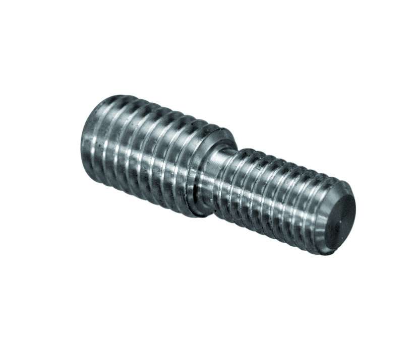 Tinoaly 5 Teiliges Schaltknauf-Adapter-Kit, Universal Schaltknauf Gewindeadapter Aus Aluminiumlegierung Für M10x1,25/M12/M14-Gewinde Für Pkw-/Lkw-/SUV Schaltgetriebe
