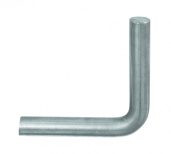 Bügel für Handlaufträger