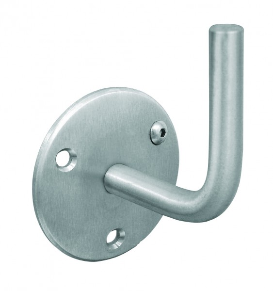 Handlaufträger